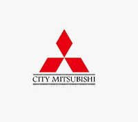 City Mitsubishi
