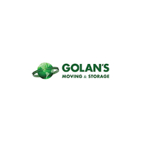 Business Listing Golan’s Moving and Storage in Skokie IL