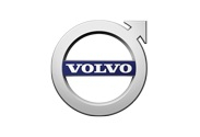 Business Listing Volvo Cars Westport in Westport CT