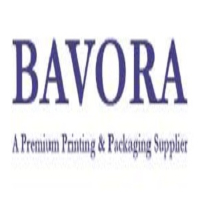 China Bavora Full Color Printing Co., Ltd.