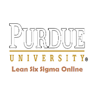 Lean Six Sigma Online - Purdue University