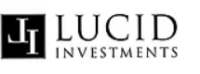Lucid Investments | Family Office | לוסיד השקעות פמילי אופיס