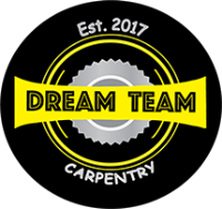 Dream Team Carpentry