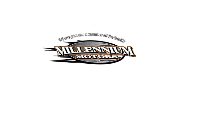 Millennium Motors