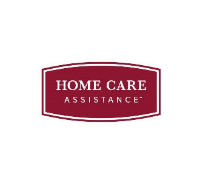 Home Care Assistance of Jefferson County
