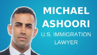 Business Listing Ashoori Law in Los Angeles CA