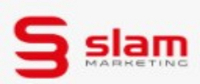Business Listing Slam Marketing in Chelmsford, Essex England