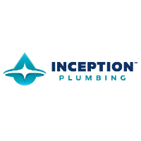 Business Listing Inception Plumbing in Kansas City MO