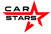 Business Listing Car Stars in Houston TX