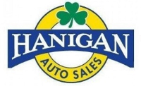 Business Listing Hanigan Auto Sales in Emmett ID