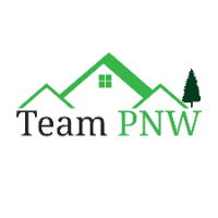 Business Listing Team PNW in Vancouver WA