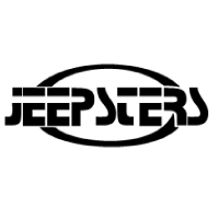 Business Listing Jeepsters in Largo FL