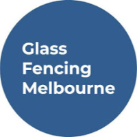 Business Listing Glass Fencing Melbourne in Pakenham VIC