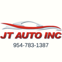 Business Listing JT AUTO INC in Oakland Park FL