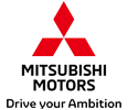 Business Listing ROGER KEHDI MITSUBISHI in Tigard OR