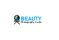 Beauty Products Photography Studio