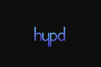 Business Listing Hypd in San Antonio TX