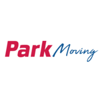 Business Listing Park Moving and Storage in Birmingham AL