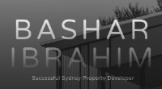 Bashar Ibrahim