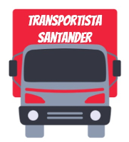 Business Listing Transportista Santander in Santander Cantabria