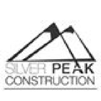 Business Listing SilverPeak Construction Pty Ltd in Maddingley VIC