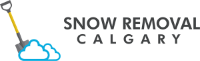 Calgary Snow Removal