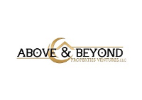 Business Listing Above & Beyond Properties Ventures, LLC in Loganville GA