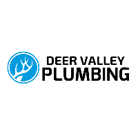 Business Listing Deer Valley Plumbing Contractors Inc in Phoenix AZ