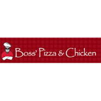 Business Listing Boss' Pizza & Chicken in Sioux Falls SD