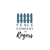 Fence Company of Rogers