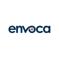 Business Listing Envoca Search Marketing in Plano TX