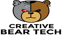 Business Listing Creative Bear Tech SEO Company in Boca Raton FL