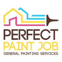 Business Listing Perfect Paint Job in Philadelphia PA
