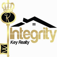 Business Listing Integrity Key Realty in Jacksonville FL