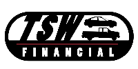 Business Listing TSW Financial in Humble TX