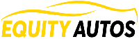 Business Listing Equity Autos in Spartanburg SC