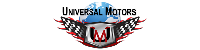 Business Listing Universal Motors in Glendora CA