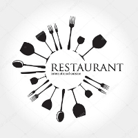 Great food Restaurant in Wood Dale