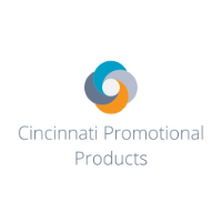 Cincinnati Porta Potty Rental