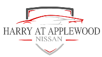 Business Listing Harry At Applewood Nissan in Surrey BC