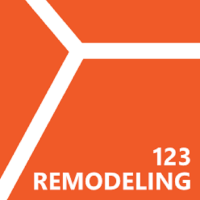 123 Remodeling
