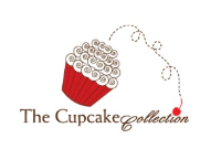 The Cupcake Collection