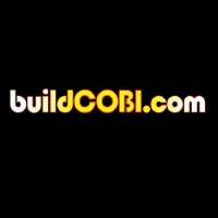 Business Listing buildCOBI in Medford OR