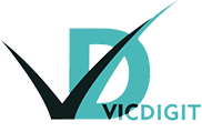 Business Listing Vicdigit in Carmel Valley CA