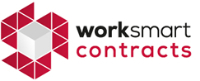Worksmart Contracts Ltd