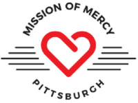 Business Listing Mission of Mercy Pittsburgh in Pittsburgh PA