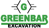 Business Listing Greenbar Excavation in Prineville OR