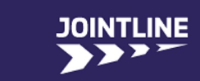 Business Listing Jointline Ltd in Lincoln,Lincolnshire England