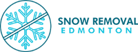 Business Listing Edmonton Snow Removal in Edmonton AB
