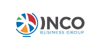 INCO Business Group